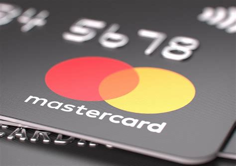 cryptocurrency mastercard contactless card france|Mastercard crypto.